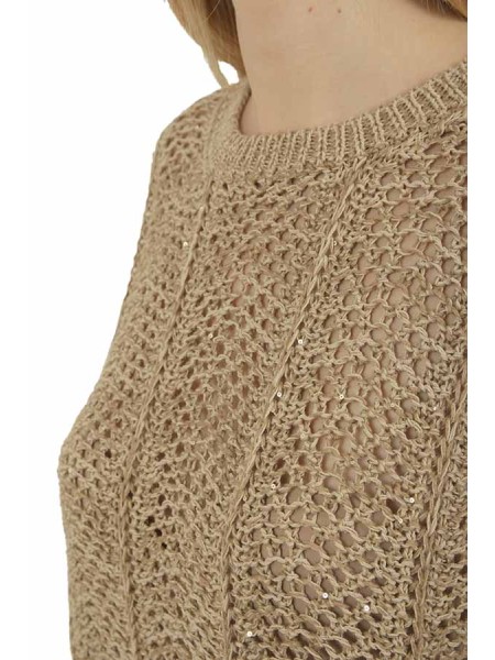 Maglia Antonelli Firenze Gglio Corda